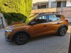 Slika 9 - Dacia Sandero Stepway 0.9  - MojAuto