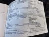 Slika 22 - Dacia Sandero Stepway 0.9  - MojAuto