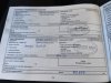 Slika 23 - Dacia Sandero Stepway 0.9  - MojAuto