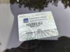 Slika 24 - Dacia Sandero Stepway 0.9  - MojAuto