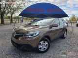 polovni Automobil Renault Kadjar 1.2 
