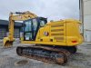 Slika 4 - Caterpillar 320 - MojAuto
