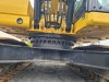 Slika 7 - Caterpillar 320 - MojAuto