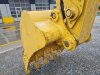 Slika 8 - Caterpillar 320 - MojAuto