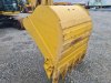 Slika 9 - Caterpillar 320 - MojAuto