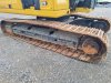 Slika 13 - Caterpillar 320 - MojAuto
