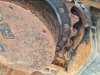 Slika 17 - Caterpillar 320 - MojAuto