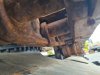Slika 18 - Caterpillar 320 - MojAuto