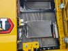 Slika 12 - Caterpillar 320 - MojAuto
