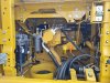 Slika 10 - Caterpillar 320 - MojAuto