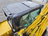 Slika 19 - Caterpillar 320 - MojAuto