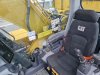 Slika 20 - Caterpillar 320 - MojAuto