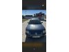 Slika 1 - VW Passat B5.5  - MojAuto