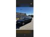 Slika 2 - VW Passat B5.5  - MojAuto