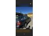 Slika 3 - VW Passat B5.5  - MojAuto