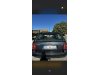 Slika 4 - VW Passat B5.5  - MojAuto