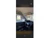 Slika 6 - VW Passat B5.5  - MojAuto