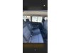 Slika 7 - VW Passat B5.5  - MojAuto