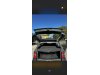Slika 8 - VW Passat B5.5  - MojAuto