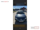 polovni Automobil VW Passat B5.5 