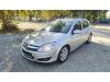 Slika 1 - Opel Astra 1,6  - MojAuto
