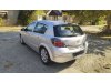 Slika 2 - Opel Astra 1,6  - MojAuto