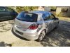 Slika 5 - Opel Astra 1,6  - MojAuto