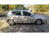 Slika 6 - Opel Astra 1,6  - MojAuto