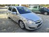 Slika 4 - Opel Astra 1,6  - MojAuto