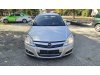 Slika 7 - Opel Astra 1,6  - MojAuto