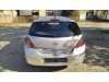 Slika 8 - Opel Astra 1,6  - MojAuto