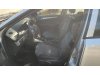 Slika 9 - Opel Astra 1,6  - MojAuto