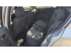 Slika 12 - Opel Astra 1,6  - MojAuto