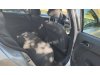 Slika 13 - Opel Astra 1,6  - MojAuto