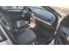 Slika 10 - Opel Astra 1,6  - MojAuto