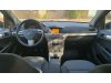 Slika 14 - Opel Astra 1,6  - MojAuto