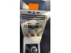 Slika 15 - Opel Astra 1,6  - MojAuto