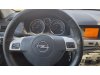 Slika 16 - Opel Astra 1,6  - MojAuto