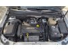 Slika 18 - Opel Astra 1,6  - MojAuto