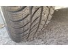Slika 20 - Opel Astra 1,6  - MojAuto
