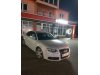 Slika 1 - Audi A4 S Line perla 170 ks  - MojAuto