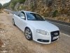 Slika 21 - Audi A4 S Line perla 170 ks  - MojAuto
