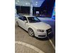 Slika 22 - Audi A4 S Line perla 170 ks  - MojAuto