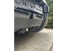 Slika 13 - Opel Astra 1.4 Benzin   - MojAuto