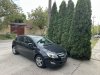 Slika 10 - Opel Astra 1.4 Benzin   - MojAuto