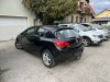 Slika 6 - Opel Astra 1.4 Benzin   - MojAuto