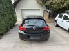 Slika 7 - Opel Astra 1.4 Benzin   - MojAuto