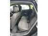 Slika 17 - Opel Astra 1.4 Benzin   - MojAuto