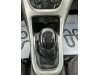 Slika 20 - Opel Astra 1.4 Benzin   - MojAuto