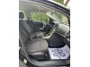 Slika 21 - Opel Astra 1.4 Benzin   - MojAuto